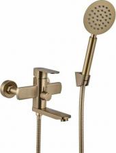 Смеситель Fashun A53020