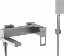 Смеситель Fashun A53117