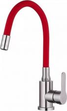 Смеситель Fashun A54101-10