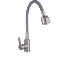 Смеситель Fashun A54101+N7347