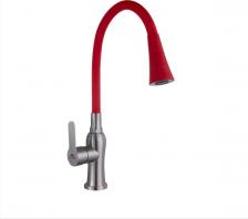 Смеситель Fashun A54801+N7358