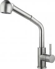 Смеситель Fashun A56009