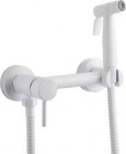 Смеситель Fashun A57503-8