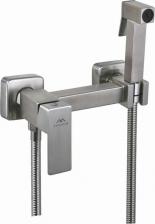 Смеситель Fashun A57504