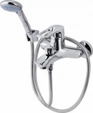 Смеситель Fauzt FZs-840-129