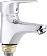 Смеситель Fauzt FZs-940-126