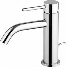 Смеситель Fima Carlo Frattini F3031XSCR