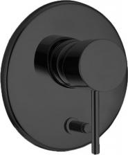 Смеситель Fima Carlo Frattini F3039X2NS