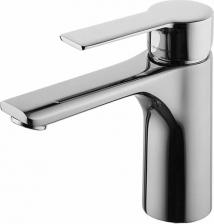 Смеситель Fima Carlo Frattini F3131CR