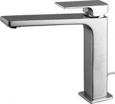 Смеситель Fima Carlo Frattini F3381LCR