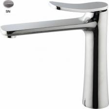 Смеситель Fima Carlo Frattini F3801LSN