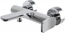 Смеситель Fima Carlo Frattini F3804/1SN