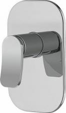 Смеситель Fima Carlo Frattini F3809X1CR