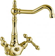 Смеситель Fima Carlo Frattini F5061OR