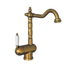 Смеситель Florentina 313.09H1113.700