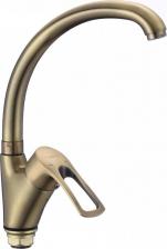 Смеситель Fmark FM4166C