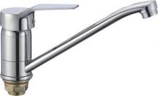 Смеситель Fmark FM4963