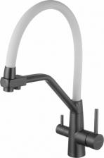 Смеситель Fmark FS0662-Q02