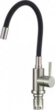Смеситель Fmark FS26729-01