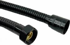 Смеситель Fmark FS8201H