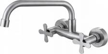 Смеситель Fmark FS8503