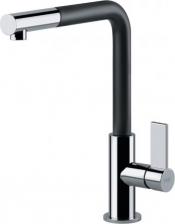 Смеситель Franke 115.0373.945