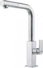 Смеситель Franke 115.0547.853