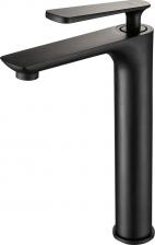 Смеситель Frap F1052