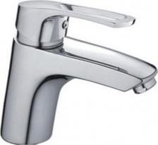 Смеситель Frap F10701-B