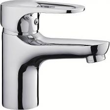 Смеситель Frap F10702-B