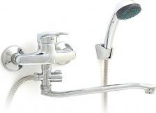 Смеситель Frap F2128