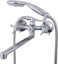 Смеситель Frap F2224