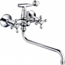 Смеситель Frap F2619-1