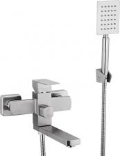 Смеситель Frap F32802