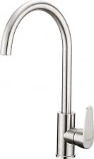 Смеситель Frap F4048