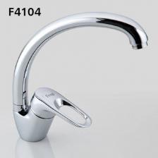 Смеситель Frap F4104