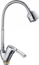 Смеситель Frap F43701-B