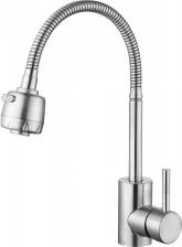 Смеситель Frap F44899-1