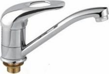 Смеситель Frap F4502-B