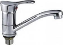 Смеситель Frap F4514-2-B