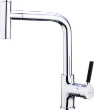 Смеситель Frap F6044