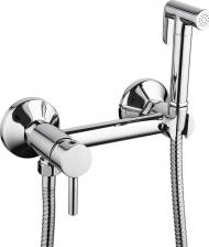 Смеситель Frap F7503