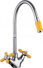 Смеситель Frud R43127