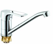 Смеситель G.Lauf 4G4-A181