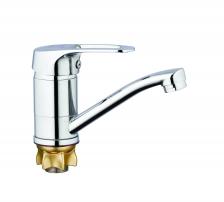 Смеситель G.Lauf 4G4-B018