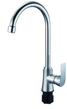 Смеситель G.Lauf FAB4-A020