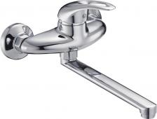 Смеситель G.Lauf KLO12-A048