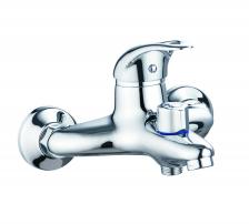 Смеситель G.Lauf KLO3-A048