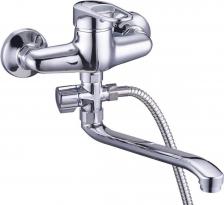 Смеситель G.Lauf KLO6-C048