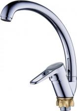 Смеситель G.Lauf NUD4-A045